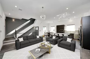 2302 Johnson St, Houston, TX 77007 - Photo 12