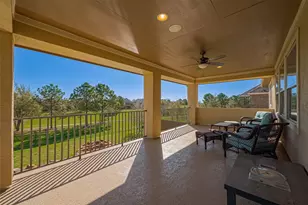 10018 Durango Path Ln, Cypress, TX 77433 - Photo 44