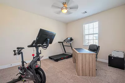 10018 Durango Path Lane, Cypress, TX 77433 - Photo 32