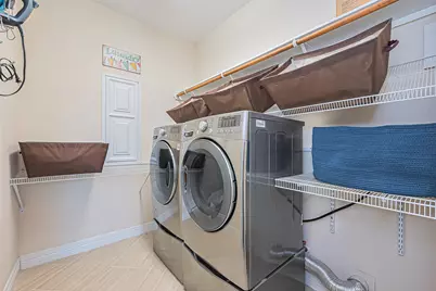 10018 Durango Path Lane, Cypress, TX 77433 - Photo 22