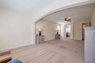 10018 Durango Path Ln, Cypress, TX 77433 - Photo 34