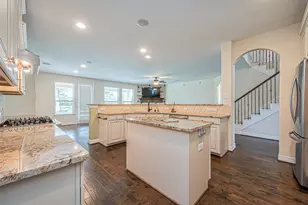 10018 Durango Path Ln, Cypress, TX 77433 - Photo 18