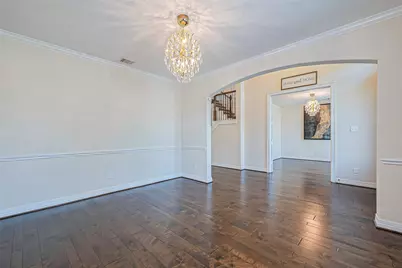 10018 Durango Path Lane, Cypress, TX 77433 - Photo 12