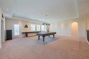 10018 Durango Path Ln, Cypress, TX 77433 - Photo 40