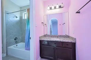 10018 Durango Path Ln, Cypress, TX 77433 - Photo 26