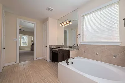 10018 Durango Path Lane, Cypress, TX 77433 - Photo 38