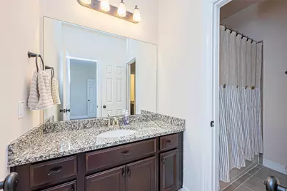 10018 Durango Path Lane, Cypress, TX 77433 - Photo 30