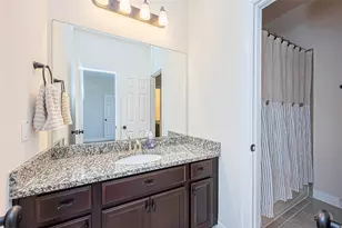 10018 Durango Path Ln, Cypress, TX 77433 - Photo 30