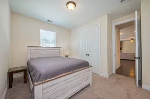 10018 Durango Path Ln, Cypress, TX 77433 - Photo 20