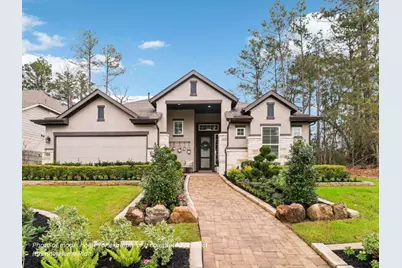 16851 Deep Wingbeat Way, Magnolia, TX 77354 - Photo 1