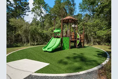 16851 Deep Wingbeat Way, Magnolia, TX 77354 - Photo 8