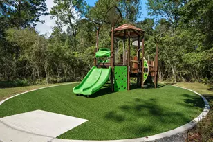16851 Deep Wingbeat Way, Magnolia, TX 77354 - Photo 8