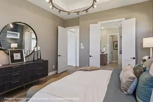 16851 Deep Wingbeat Way, Magnolia, TX 77354 - Photo 6