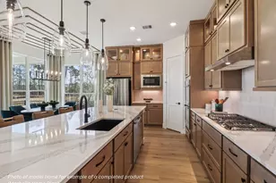 16851 Deep Wingbeat Way, Magnolia, TX 77354 - Photo 2