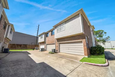 8888 Benning Drive #171, Houston, TX 77031 - Photo 34