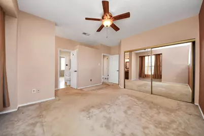 8888 Benning Drive #171, Houston, TX 77031 - Photo 28