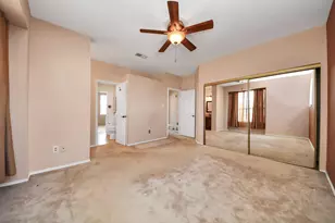 8888 Benning Dr, Houston, TX 77031 - Photo 28