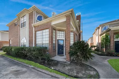 8888 Benning Drive #171, Houston, TX 77031 - Photo 4