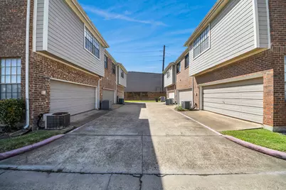 8888 Benning Drive #171, Houston, TX 77031 - Photo 36