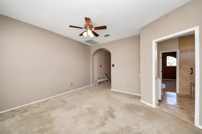 8888 Benning Drive #171, Houston, TX 77031 - Photo 24