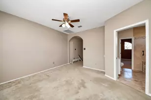 8888 Benning Dr, Houston, TX 77031 - Photo 24