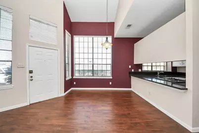8888 Benning Drive #171, Houston, TX 77031 - Photo 6