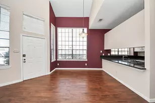 8888 Benning Dr, Houston, TX 77031 - Photo 6