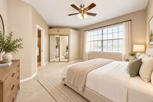 8888 Benning Dr, Houston, TX 77031 - Photo 26