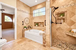 8888 Benning Dr, Houston, TX 77031 - Photo 18