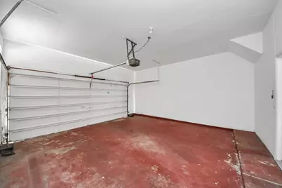 8888 Benning Drive #171, Houston, TX 77031 - Photo 38