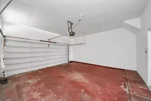 8888 Benning Dr, Houston, TX 77031 - Photo 38