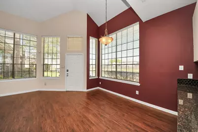 8888 Benning Drive #171, Houston, TX 77031 - Photo 12