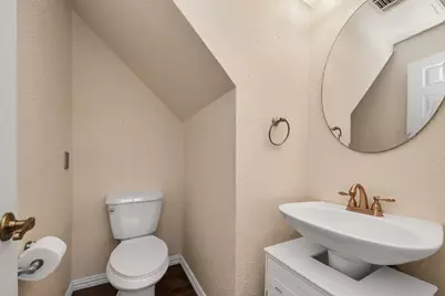 8888 Benning Drive #171, Houston, TX 77031 - Photo 20