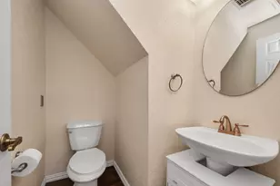 8888 Benning Dr, Houston, TX 77031 - Photo 20