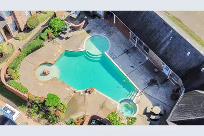 8888 Benning Drive #171, Houston, TX 77031 - Photo 42