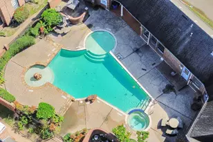 8888 Benning Dr, Houston, TX 77031 - Photo 42