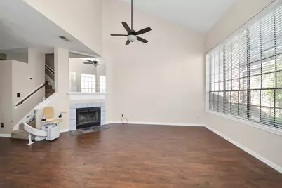 8888 Benning Drive #171, Houston, TX 77031 - Photo 6