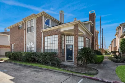 8888 Benning Drive #171, Houston, TX 77031 - Photo 2