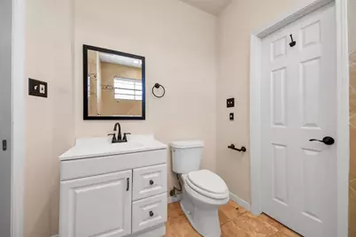 8888 Benning Drive #171, Houston, TX 77031 - Photo 36