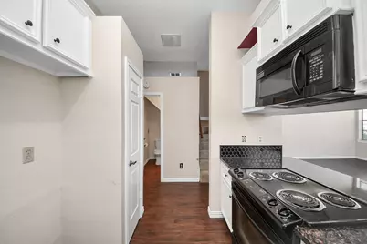 8888 Benning Drive #171, Houston, TX 77031 - Photo 14