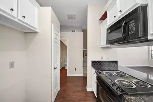 8888 Benning Dr, Houston, TX 77031 - Photo 20