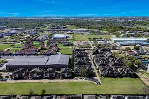 8888 Benning Dr, Houston, TX 77031 - Photo 38