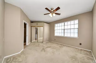 8888 Benning Dr, Houston, TX 77031 - Photo 22