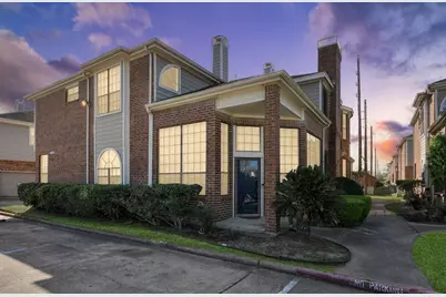 8888 Benning Drive #171, Houston, TX 77031 - Photo 1