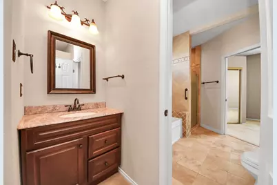 8888 Benning Drive #171, Houston, TX 77031 - Photo 30