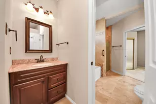 8888 Benning Dr, Houston, TX 77031 - Photo 30