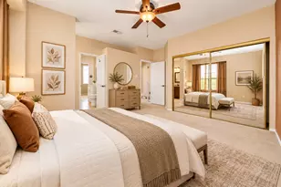 8888 Benning Dr, Houston, TX 77031 - Photo 24