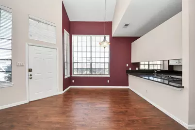 8888 Benning Drive #171, Houston, TX 77031 - Photo 10