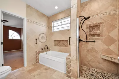 8888 Benning Drive #171, Houston, TX 77031 - Photo 26