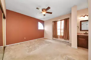 8888 Benning Dr, Houston, TX 77031 - Photo 26